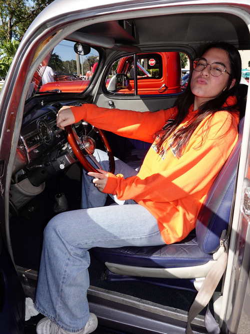 MIA_2024-03-24 10-14-22_RX_09577